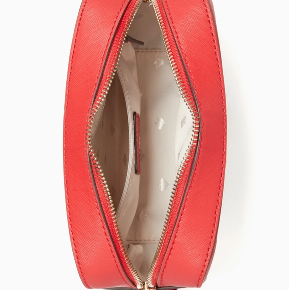 NWT Kate Spade Crossbody Purse - Picture 3 of 7